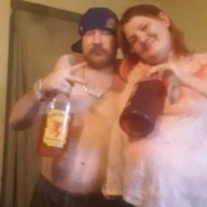 Meet your Posher, Amber scott